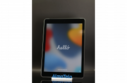 Apple iPad Air 2 9,7