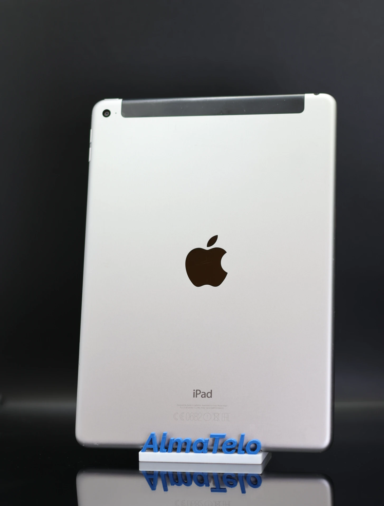 Apple iPad Air 2 9,7