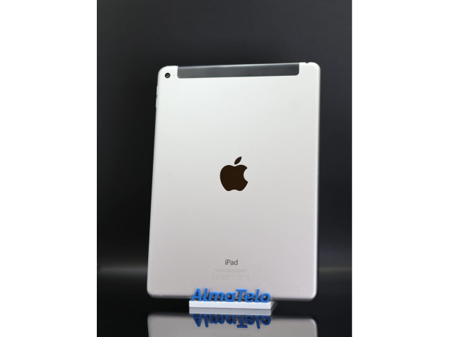 Apple iPad Air 2 9,7