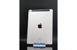 Apple iPad Air 2 9,7