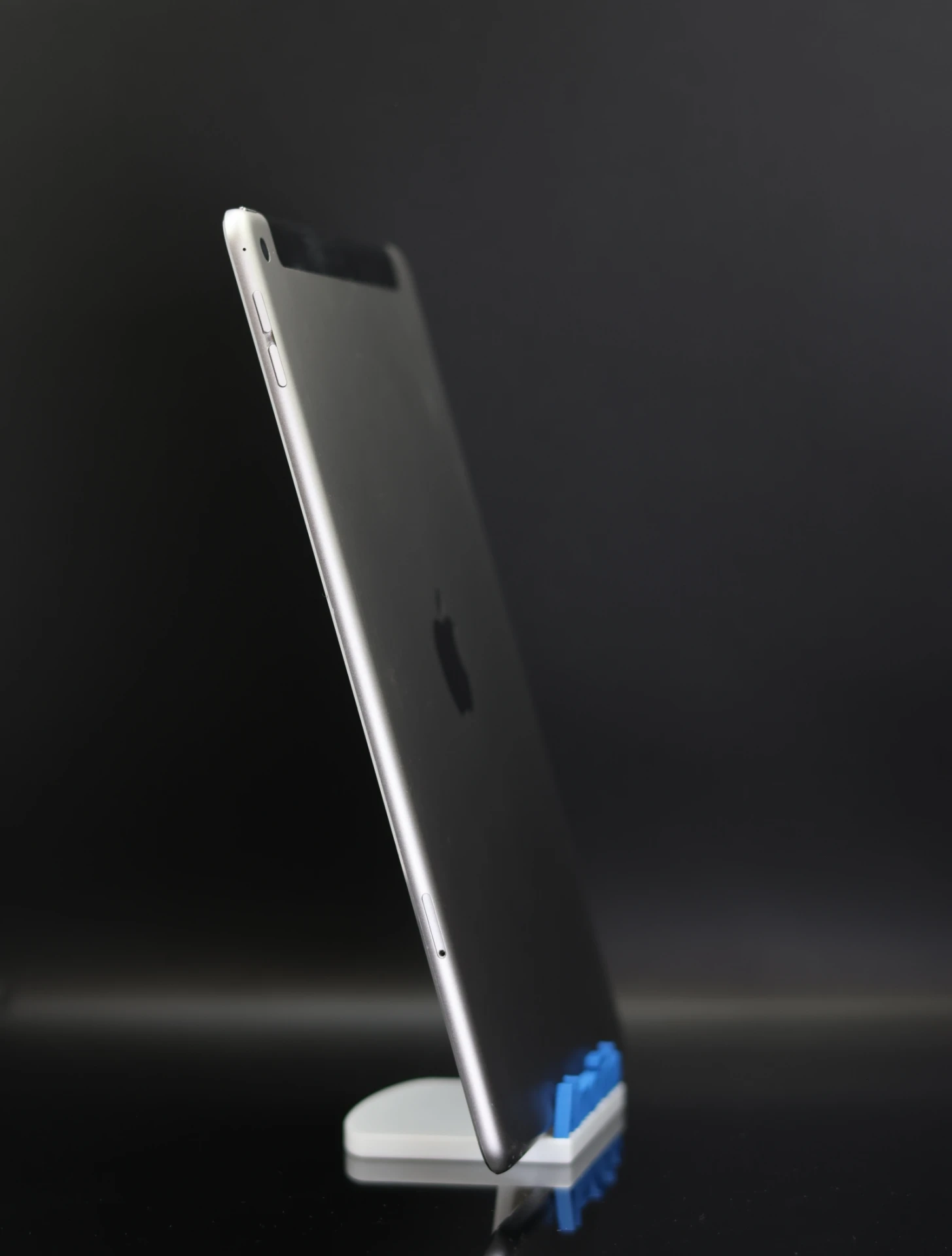 Apple iPad Air 2 9,7