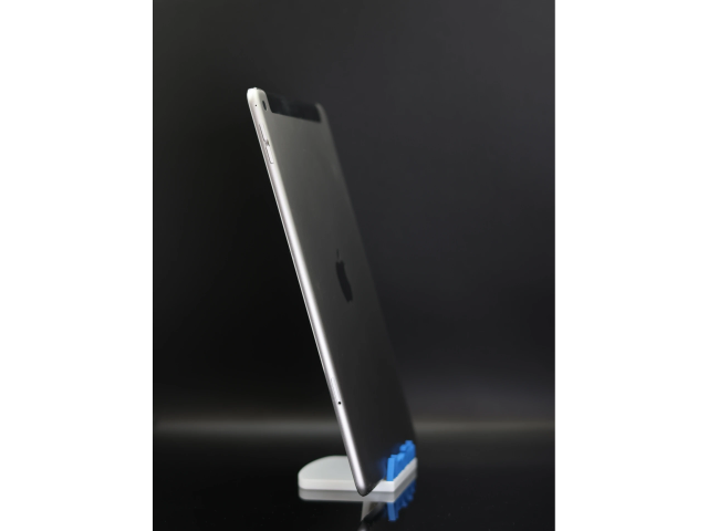 Apple iPad Air 2 9,7