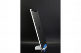 Apple iPad Air 2 9,7