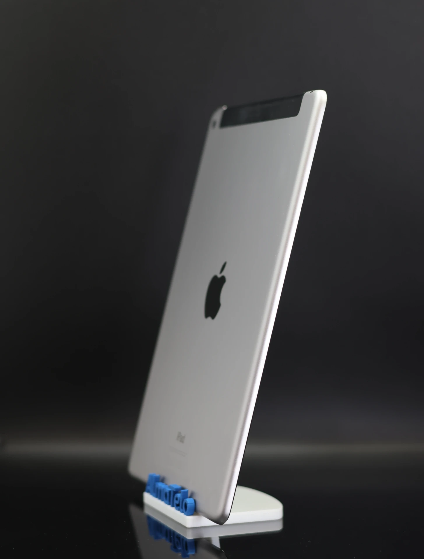 Apple iPad Air 2 9,7