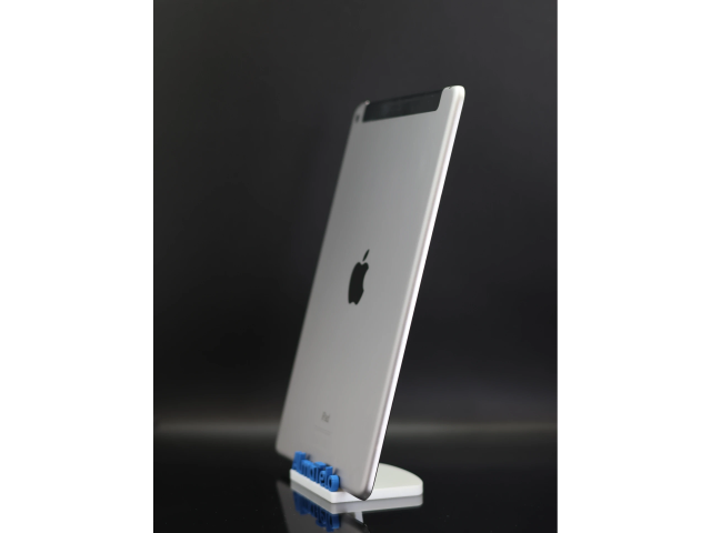 Apple iPad Air 2 9,7