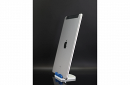 Apple iPad Air 2 9,7