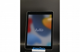 Apple iPad Air 2 9,7