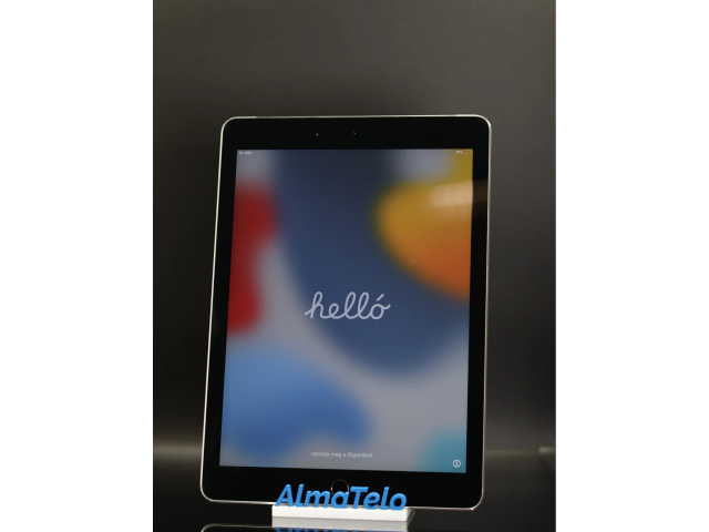 Apple iPad Air 2 9,7