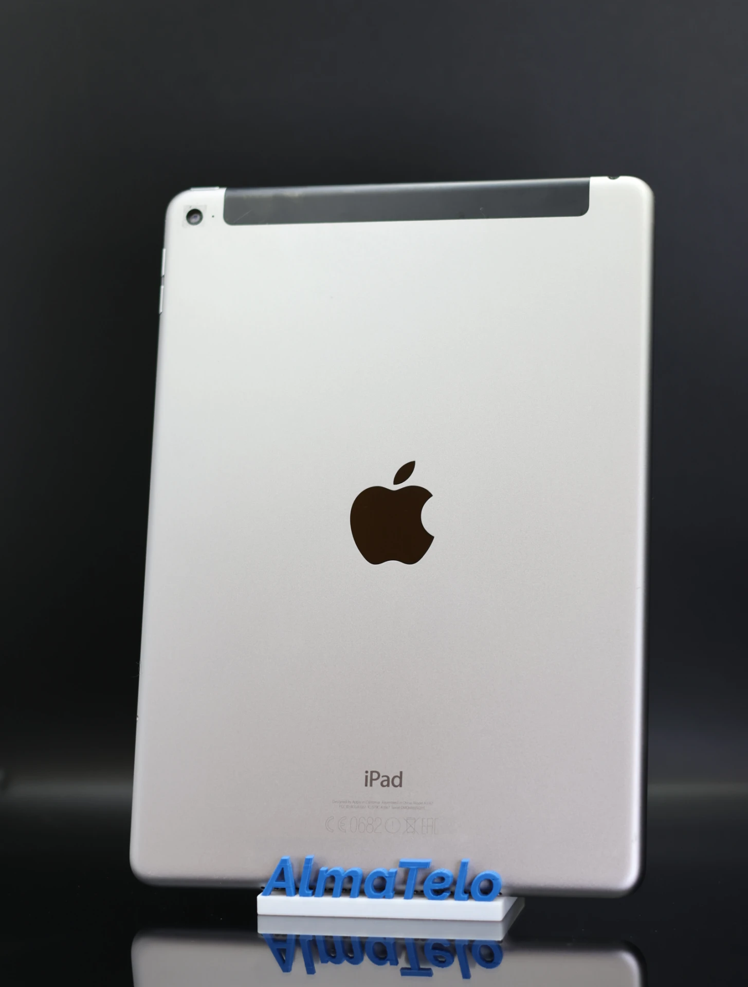 Apple iPad Air 2 9,7