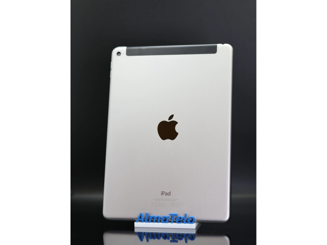 Apple iPad Air 2 9,7
