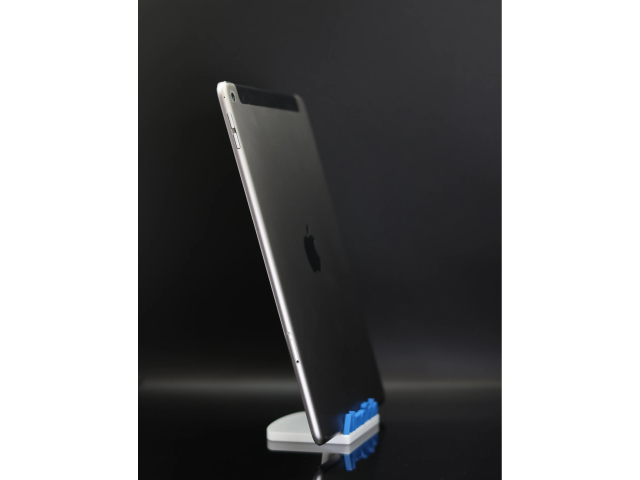 Apple iPad Air 2 9,7