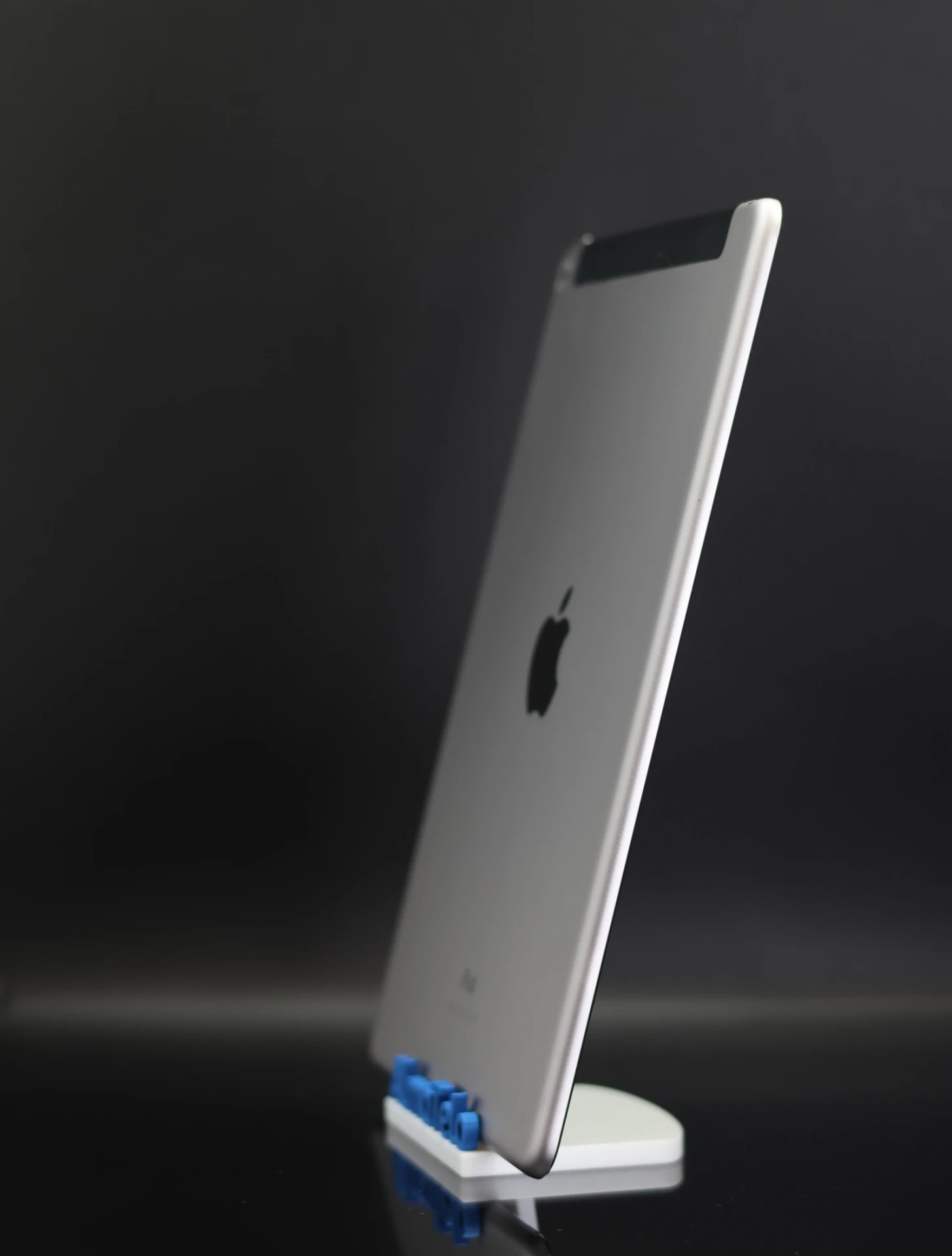 Apple iPad Air 2 9,7