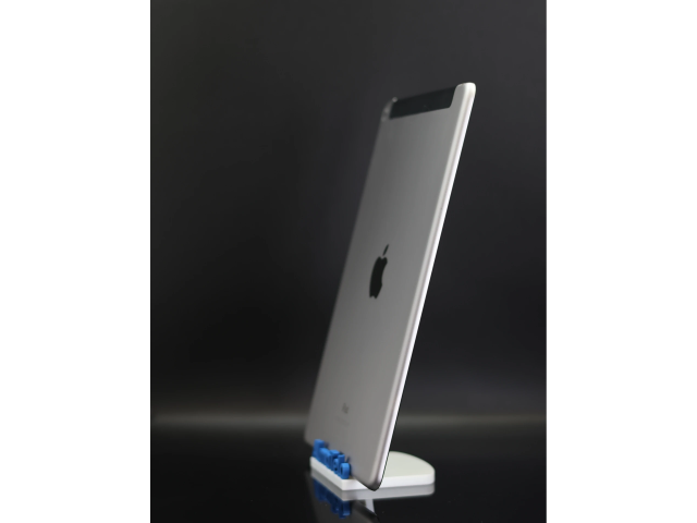 Apple iPad Air 2 9,7