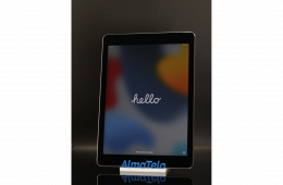 Apple iPad Air 2 9,7