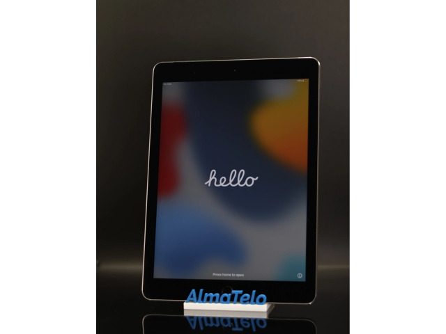 Apple iPad Air 2 9,7