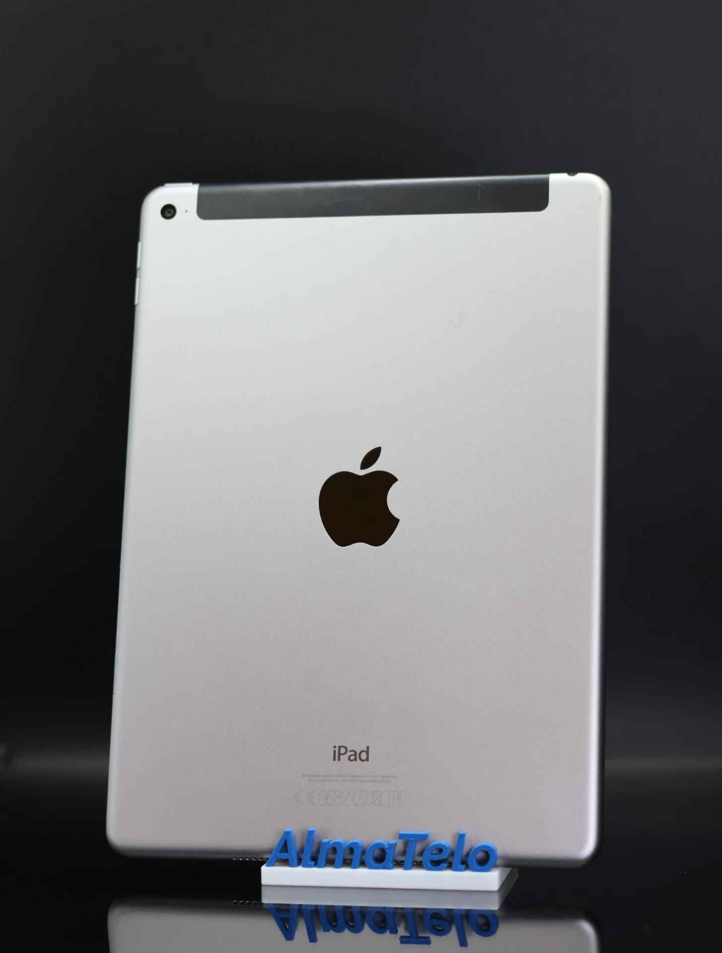 Apple iPad Air 2 9,7