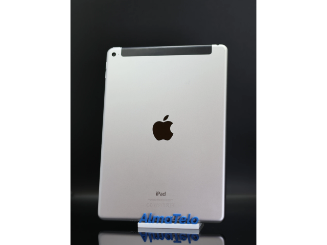 Apple iPad Air 2 9,7
