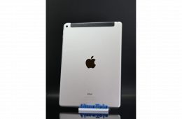 Apple iPad Air 2 9,7