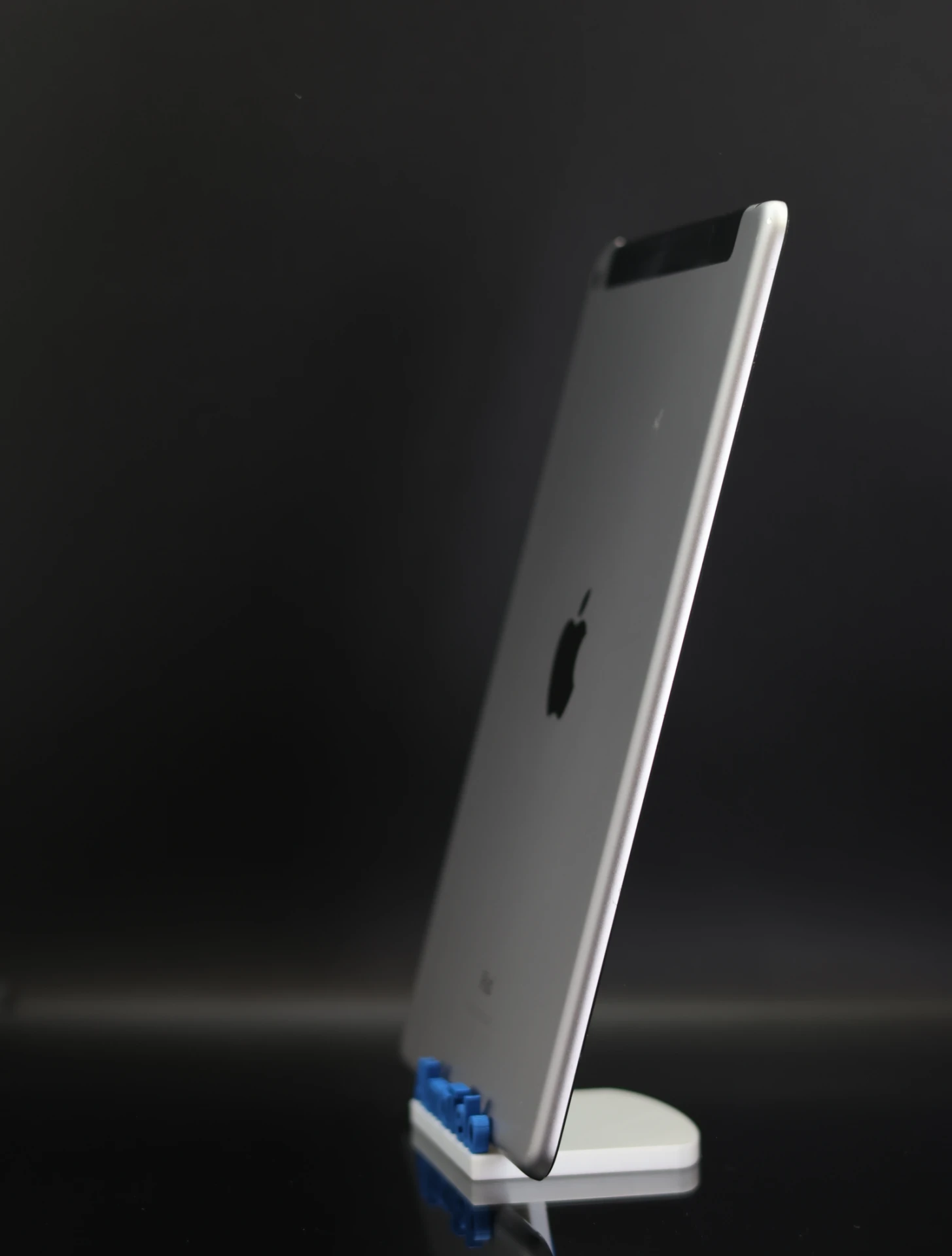 Apple iPad Air 2 9,7