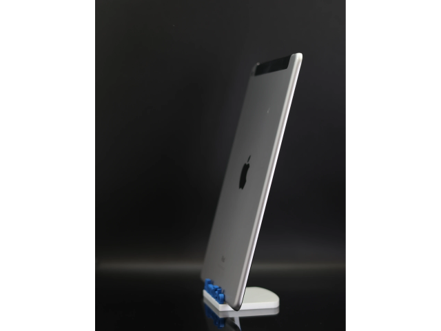 Apple iPad Air 2 9,7