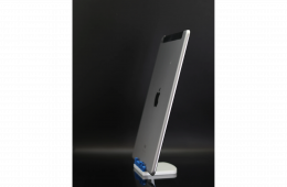 Apple iPad Air 2 9,7