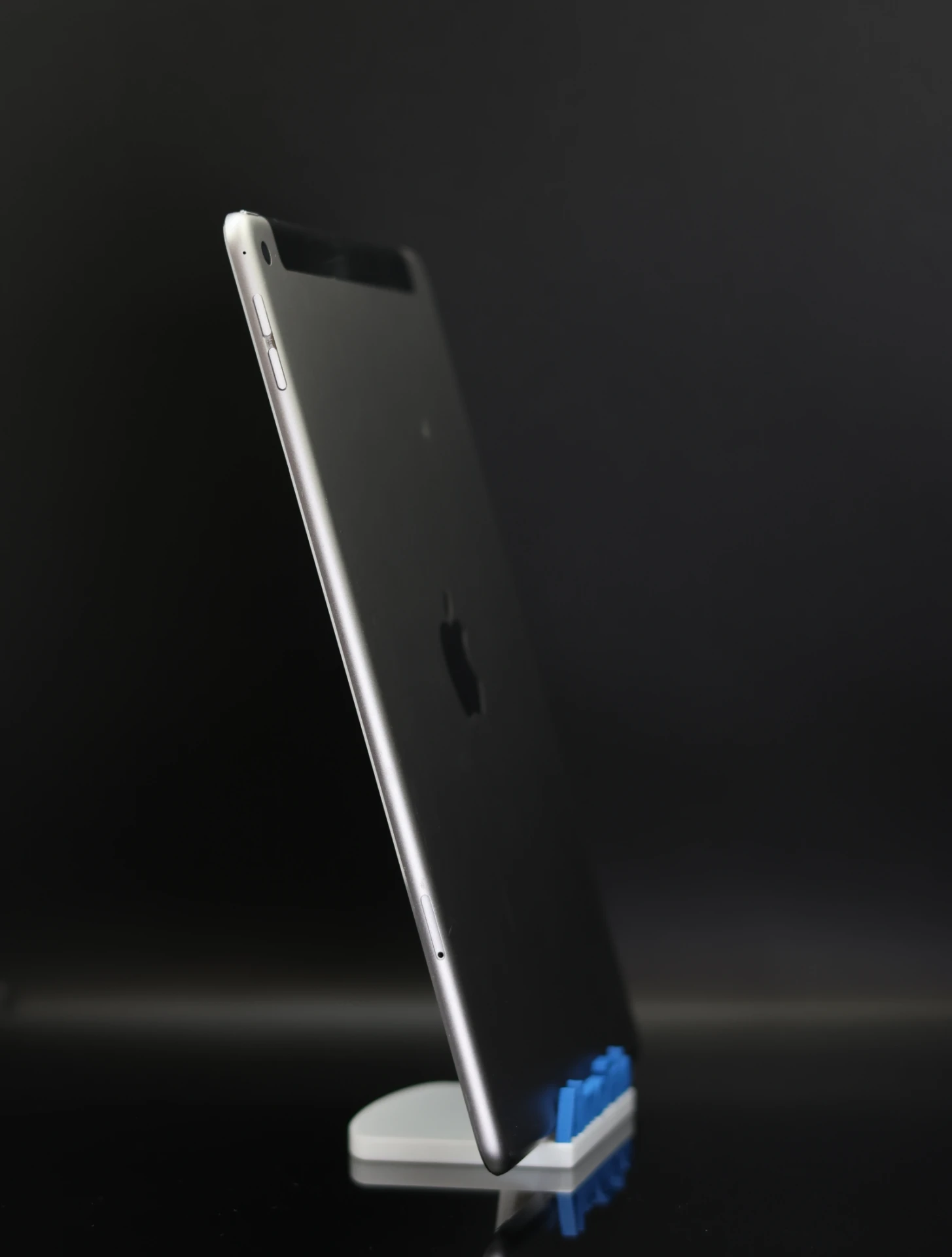 Apple iPad Air 2 9,7