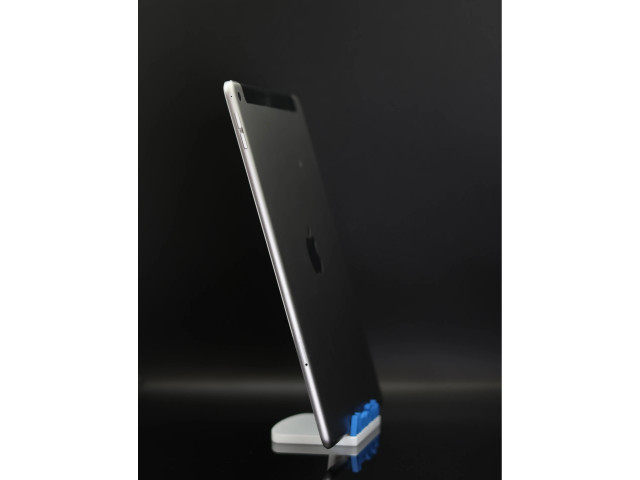 Apple iPad Air 2 9,7