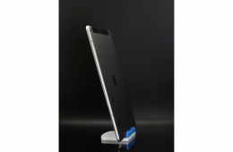 Apple iPad Air 2 9,7