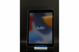 Apple iPad Air 2 9,7