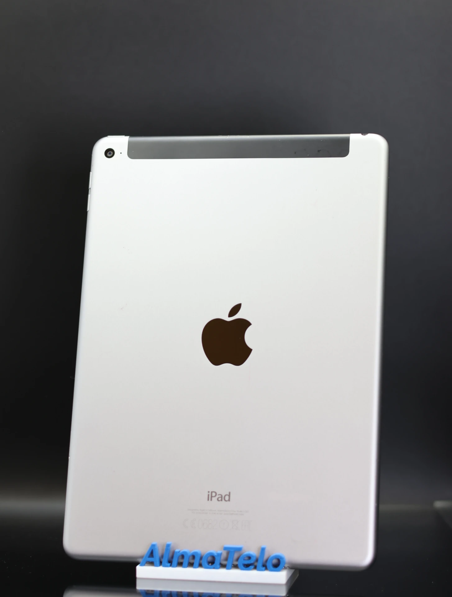 Apple iPad Air 2 9,7
