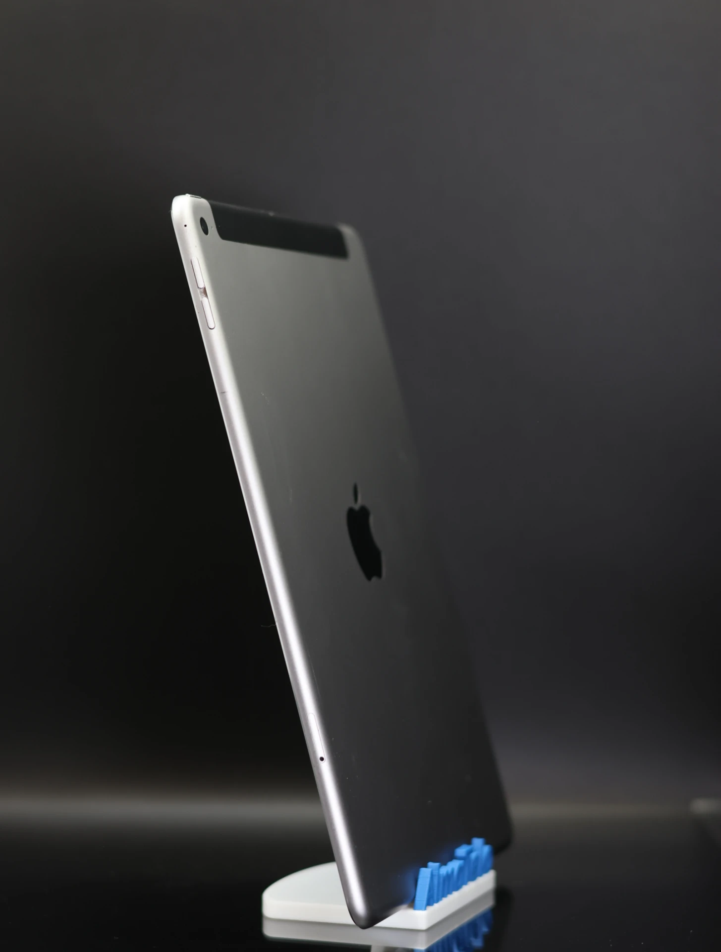 Apple iPad Air 2 9,7