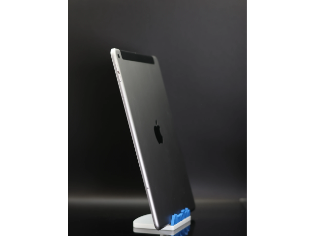 Apple iPad Air 2 9,7