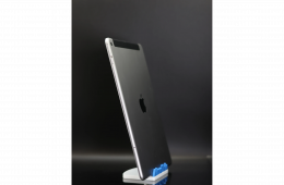 Apple iPad Air 2 9,7