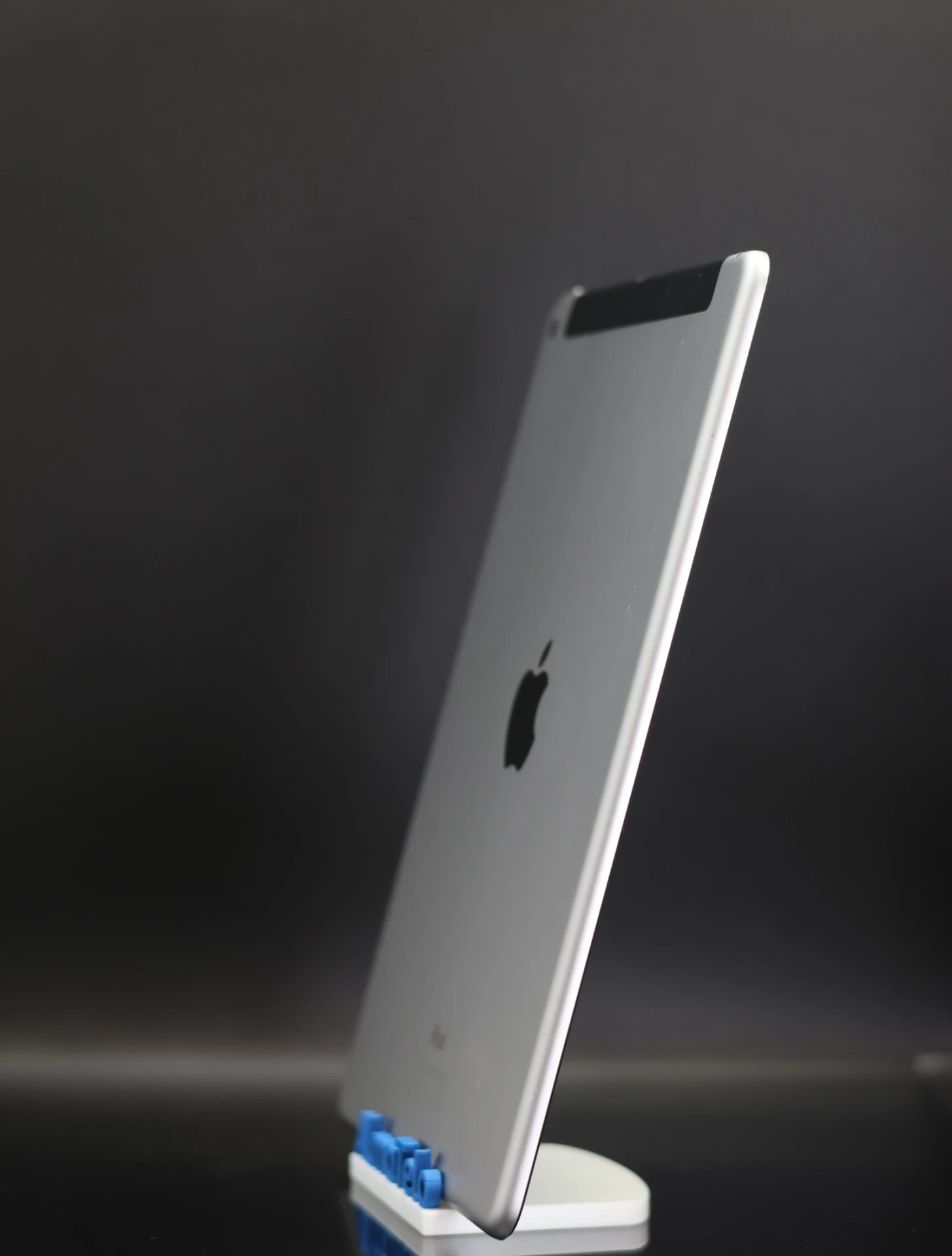 Apple iPad Air 2 9,7