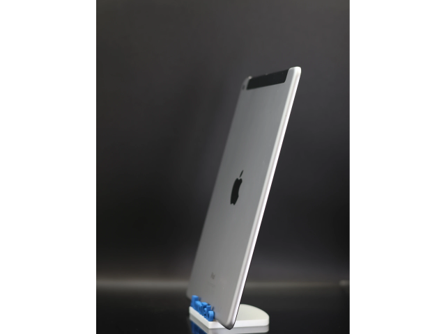 Apple iPad Air 2 9,7