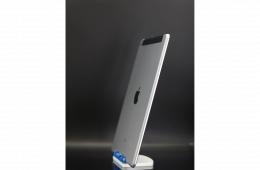 Apple iPad Air 2 9,7