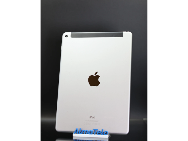 Apple iPad Air 2 9,7
