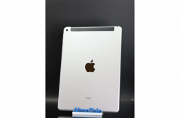Apple iPad Air 2 9,7