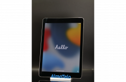 Apple iPad Air 2 9,7