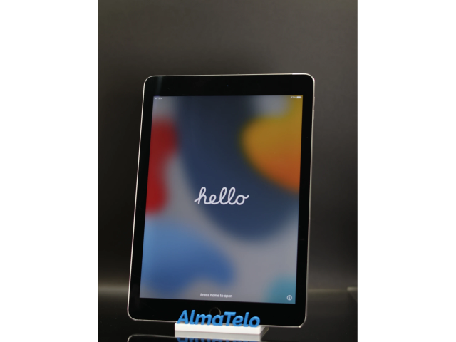 Apple iPad Air 2 9,7