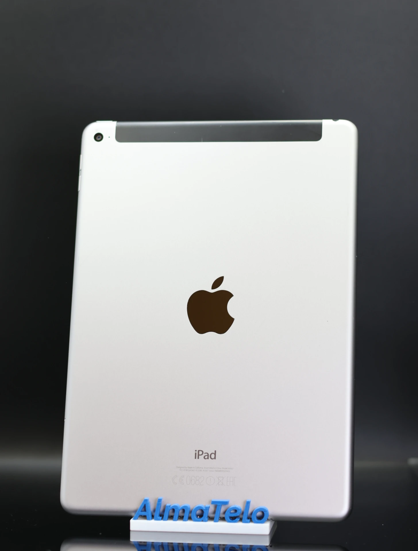 Apple iPad Air 2 9,7