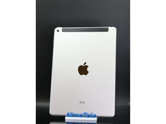 Apple iPad Air 2 9,7