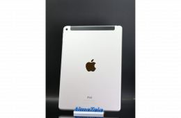 Apple iPad Air 2 9,7