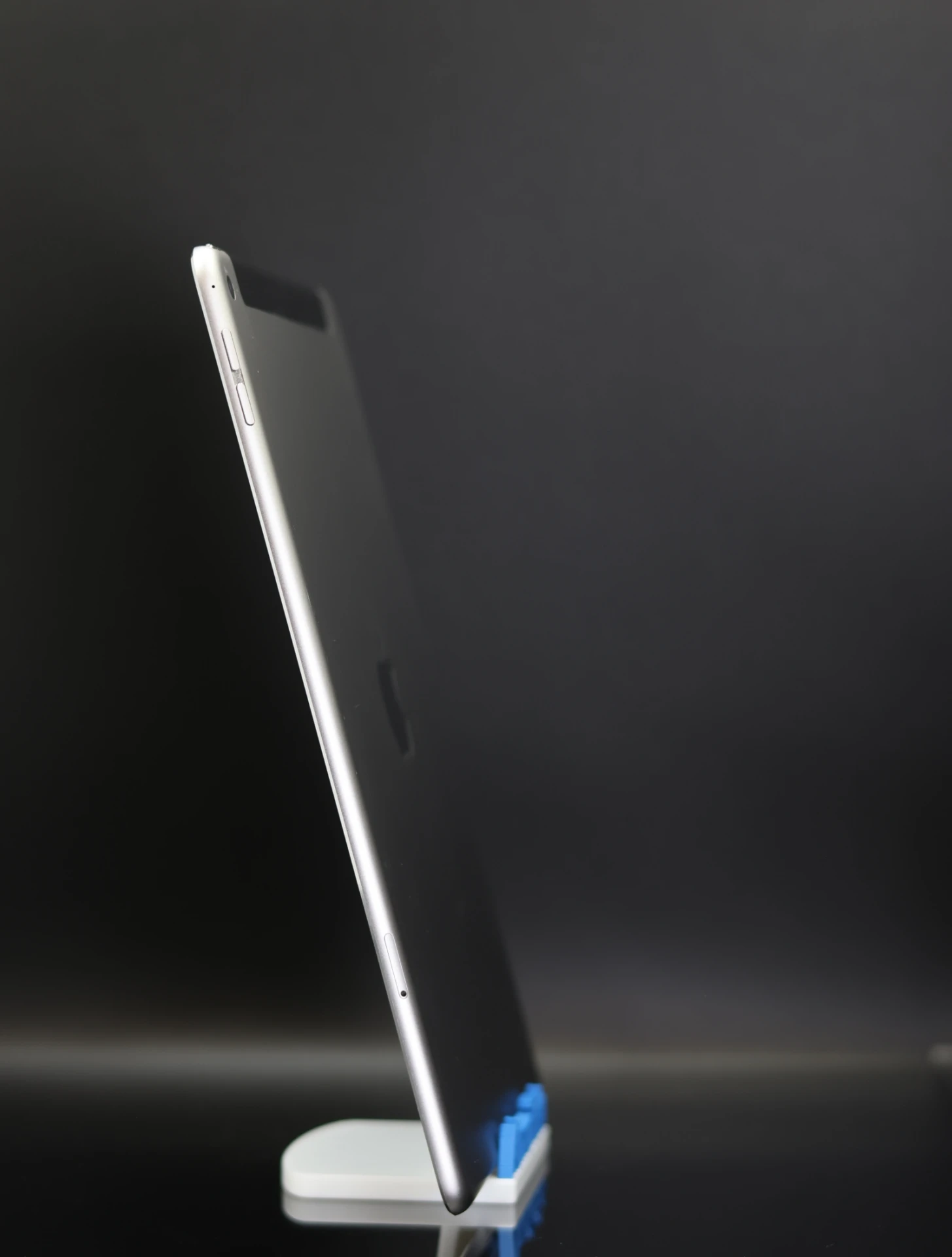 Apple iPad Air 2 9,7