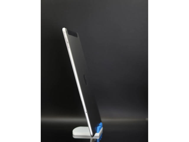 Apple iPad Air 2 9,7