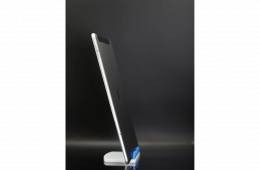 Apple iPad Air 2 9,7