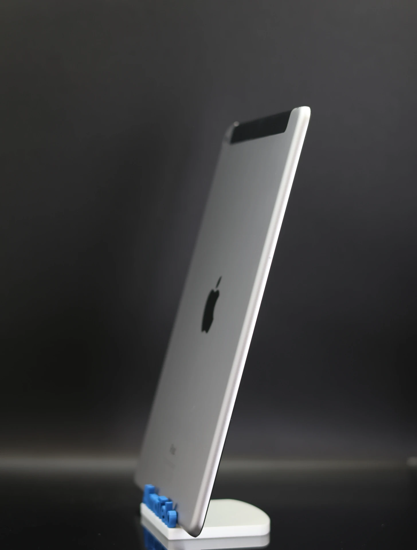 Apple iPad Air 2 9,7