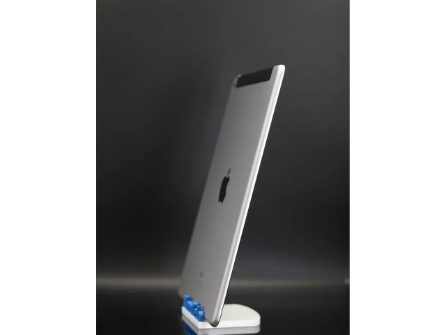 Apple iPad Air 2 9,7