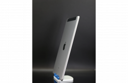 Apple iPad Air 2 9,7