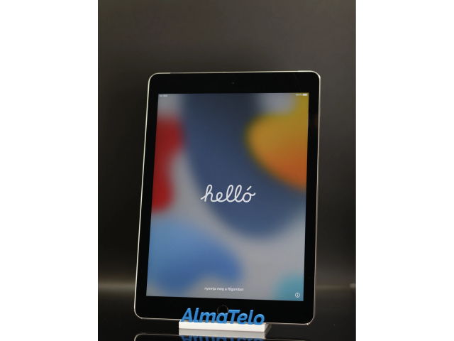 Apple iPad Air 2 9,7